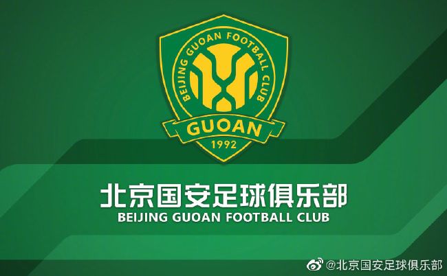久爱免费观看在线精品